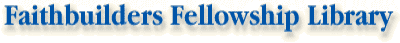 faithbuildhd.gif (4958 bytes)